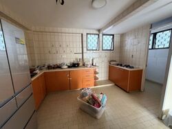 Peach Garden (D15), Detached #598762601